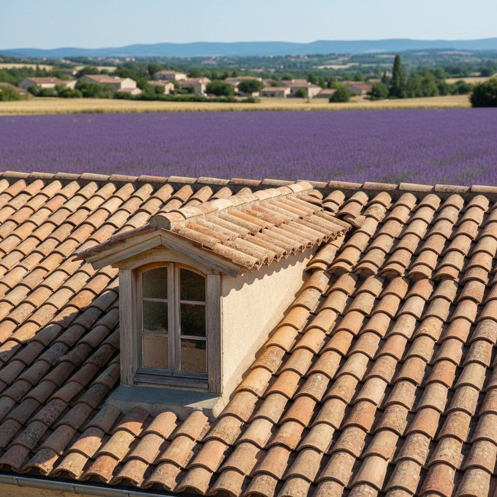 LES ARTISANS ASSOCIES